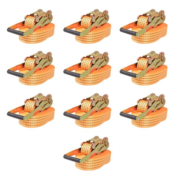 N&auml;ytet&auml;&auml;n tuotekuva 1 / 5