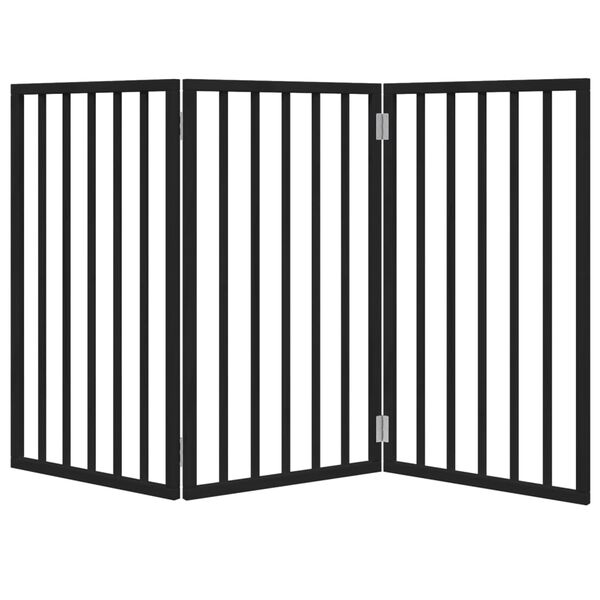 N&auml;ytet&auml;&auml;n tuotekuva 4 / 9
