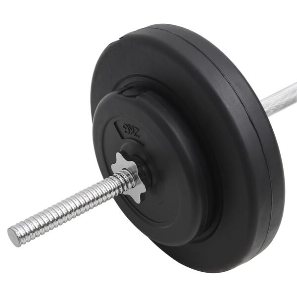 N&auml;ytet&auml;&auml;n tuotekuva 4 / 5