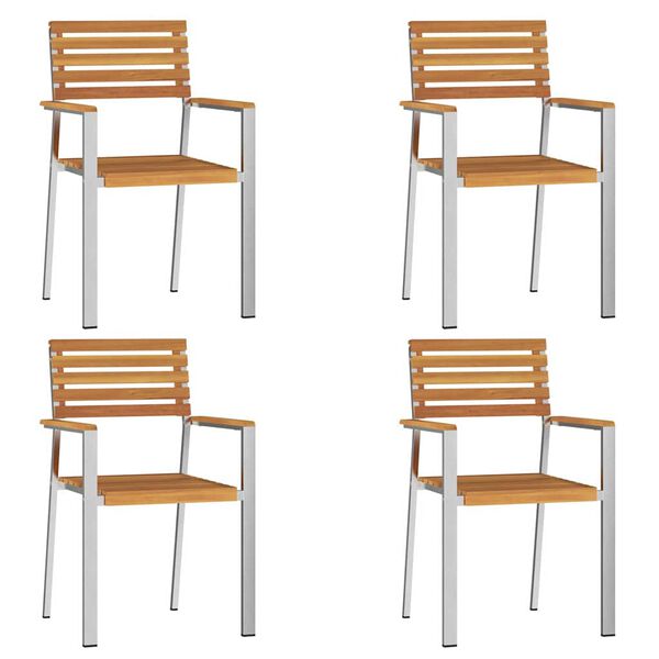 N&auml;ytet&auml;&auml;n tuotekuva 4 / 10