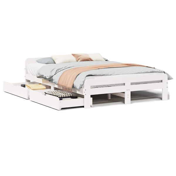 N&auml;ytet&auml;&auml;n tuotekuva 1 / 12