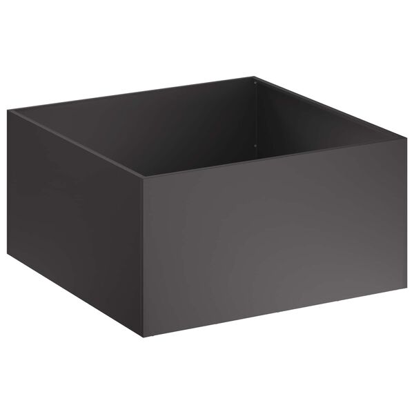 N&auml;ytet&auml;&auml;n tuotekuva 1 / 7