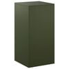 Olive_green
