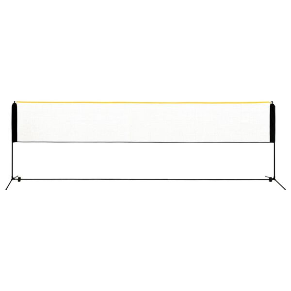 N&auml;ytet&auml;&auml;n tuotekuva 2 / 7