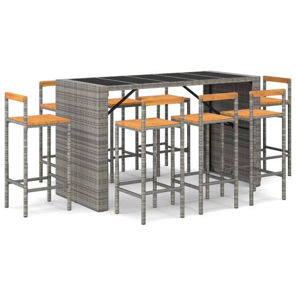 N&auml;ytet&auml;&auml;n tuotekuva 1 / 8