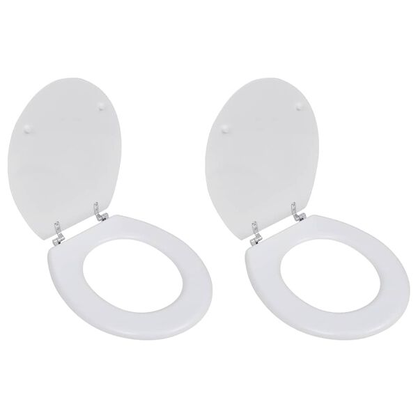 N&auml;ytet&auml;&auml;n tuotekuva 1 / 9