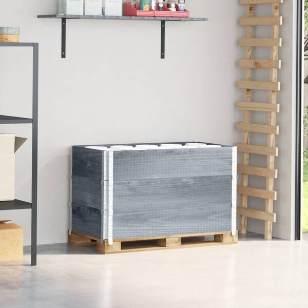 N&auml;ytet&auml;&auml;n tuotekuva 2 / 8