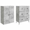 Tuotteen pikkukuva 3 / 8