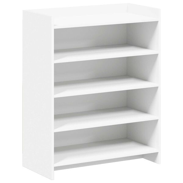 N&auml;ytet&auml;&auml;n tuotekuva 1 / 7