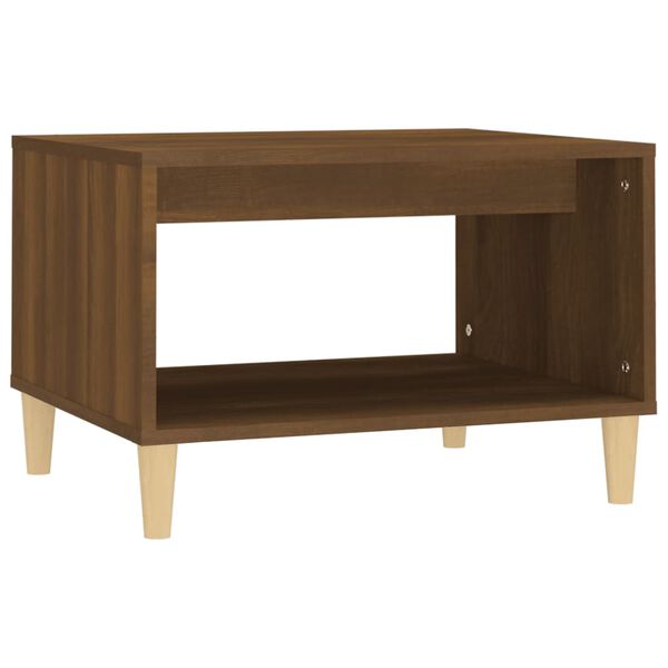 N&auml;ytet&auml;&auml;n tuotekuva 1 / 7