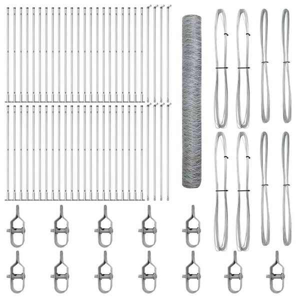 N&auml;ytet&auml;&auml;n tuotekuva 1 / 17