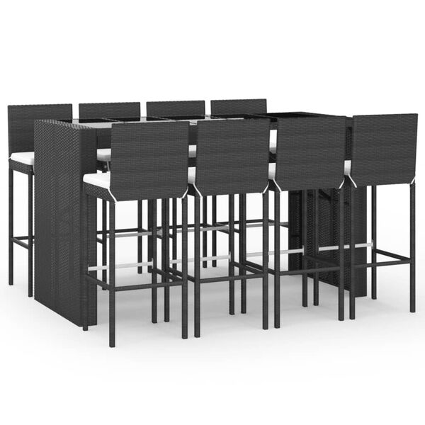 N&auml;ytet&auml;&auml;n tuotekuva 1 / 8