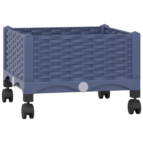 N&auml;ytet&auml;&auml;n tuotekuva 1 / 8