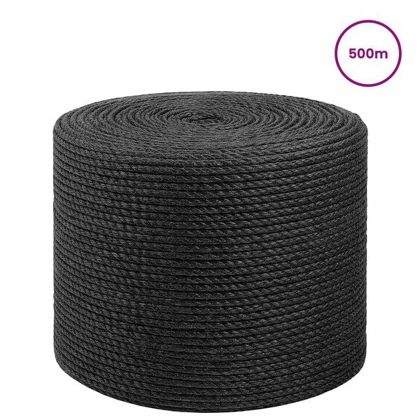 N&auml;ytet&auml;&auml;n tuotekuva 3 / 6