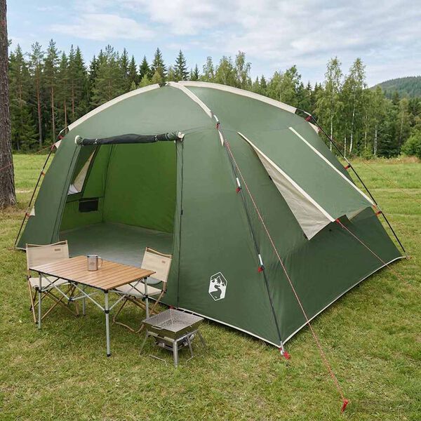 N&auml;ytet&auml;&auml;n tuotekuva 2 / 14