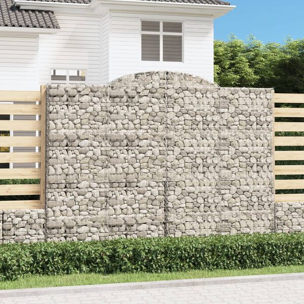 N&auml;ytet&auml;&auml;n tuotekuva 2 / 6