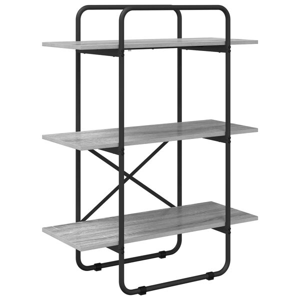 N&auml;ytet&auml;&auml;n tuotekuva 1 / 7