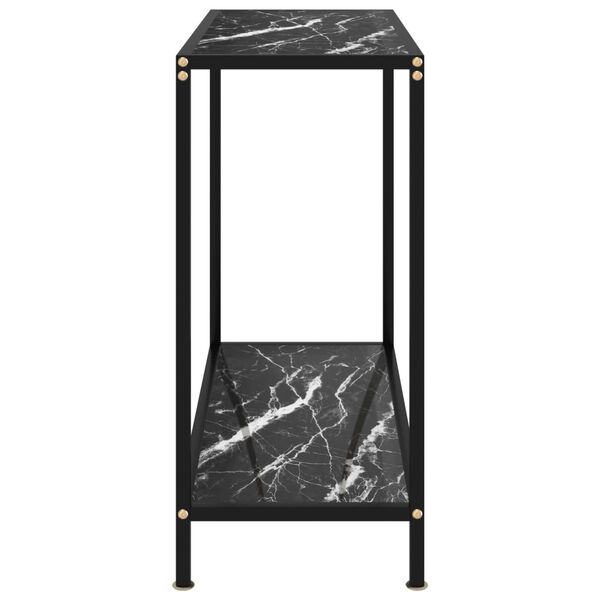 N&auml;ytet&auml;&auml;n tuotekuva 3 / 7