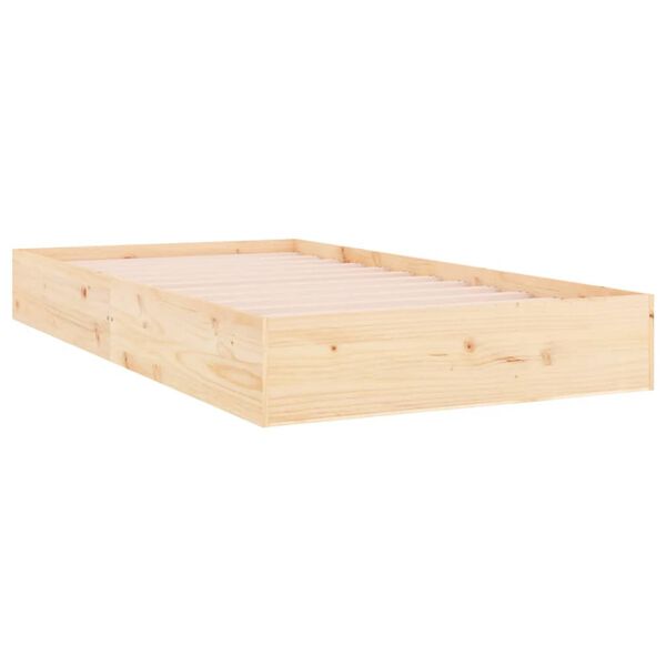 N&auml;ytet&auml;&auml;n tuotekuva 3 / 9