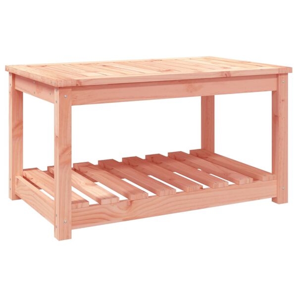 N&auml;ytet&auml;&auml;n tuotekuva 1 / 8