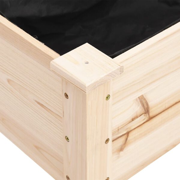 N&auml;ytet&auml;&auml;n tuotekuva 4 / 8