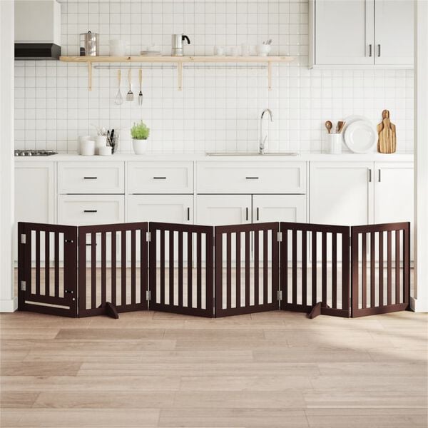 N&auml;ytet&auml;&auml;n tuotekuva 2 / 11