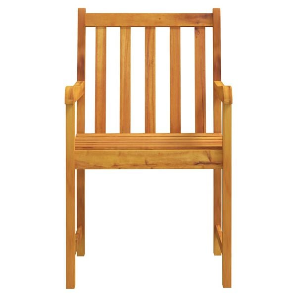 N&auml;ytet&auml;&auml;n tuotekuva 4 / 8