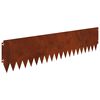 Weathering_steel
