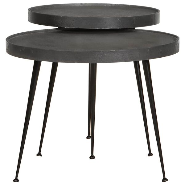 N&auml;ytet&auml;&auml;n tuotekuva 2 / 10