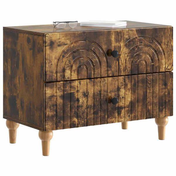 N&auml;ytet&auml;&auml;n tuotekuva 2 / 9