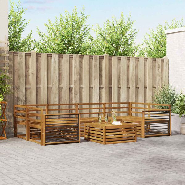 N&auml;ytet&auml;&auml;n tuotekuva 2 / 11