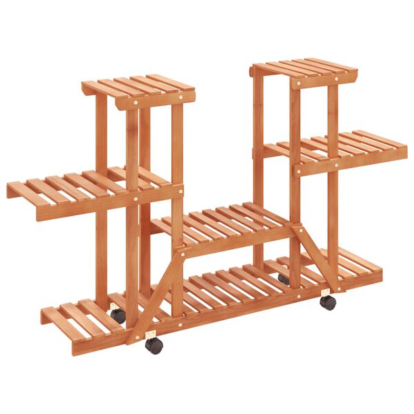 N&auml;ytet&auml;&auml;n tuotekuva 4 / 8