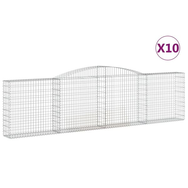 N&auml;ytet&auml;&auml;n tuotekuva 1 / 6