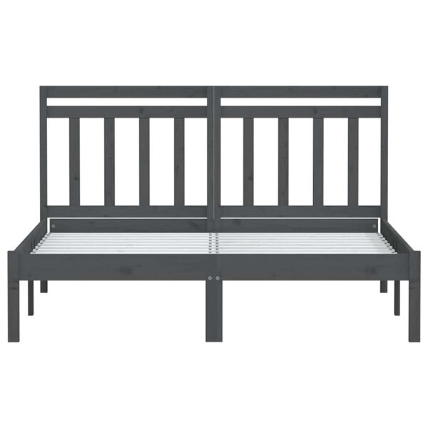 N&auml;ytet&auml;&auml;n tuotekuva 4 / 9