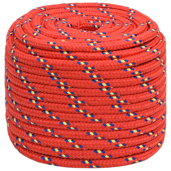 N&auml;ytet&auml;&auml;n tuotekuva 1 / 6