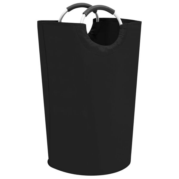 N&auml;ytet&auml;&auml;n tuotekuva 4 / 6
