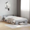 Tuotteen pikkukuva 2 / 10