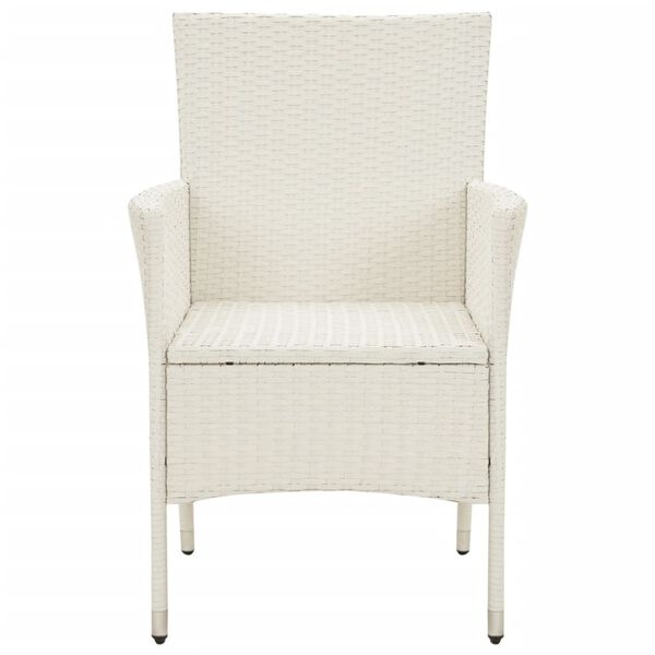 N&auml;ytet&auml;&auml;n tuotekuva 4 / 9