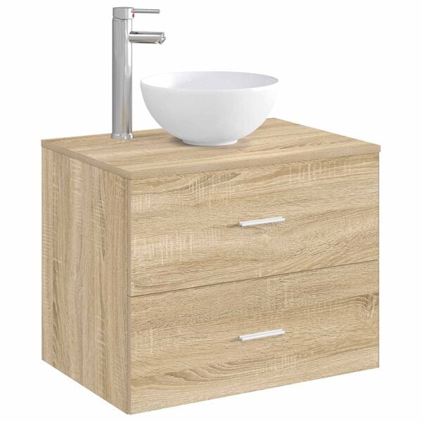 N&auml;ytet&auml;&auml;n tuotekuva 3 / 9