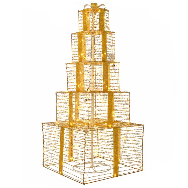 N&auml;ytet&auml;&auml;n tuotekuva 1 / 6