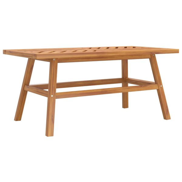 N&auml;ytet&auml;&auml;n tuotekuva 1 / 7