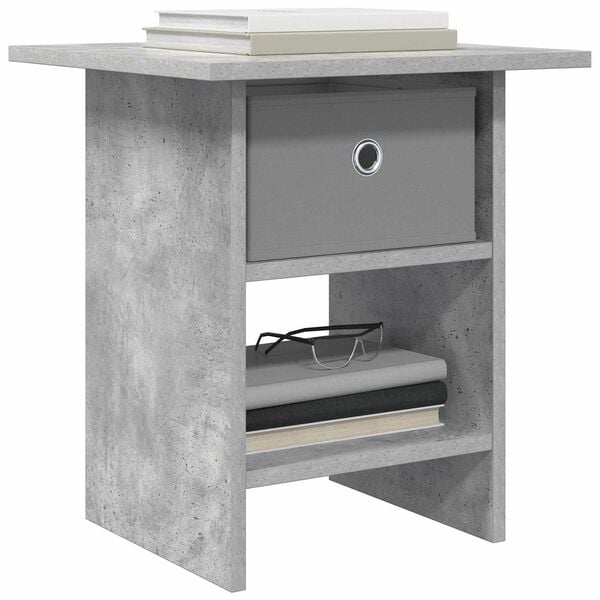 N&auml;ytet&auml;&auml;n tuotekuva 3 / 12