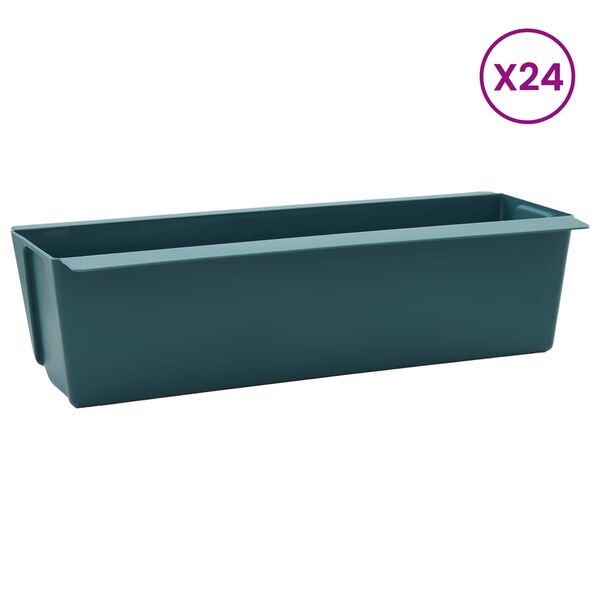N&auml;ytet&auml;&auml;n tuotekuva 3 / 8