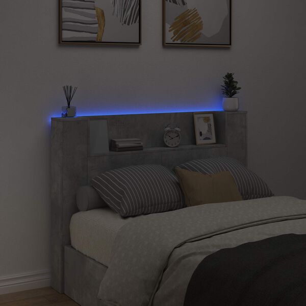 N&auml;ytet&auml;&auml;n tuotekuva 4 / 13