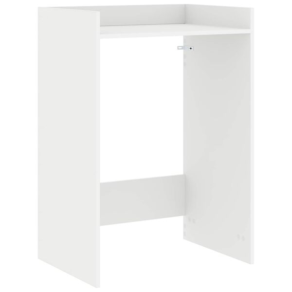 N&auml;ytet&auml;&auml;n tuotekuva 1 / 11