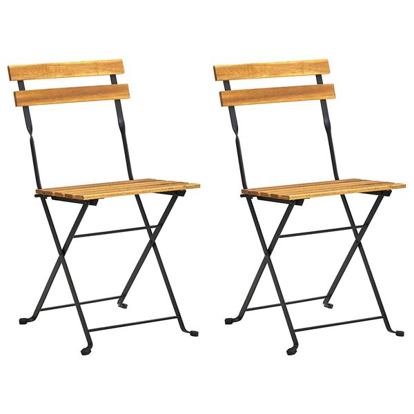 N&auml;ytet&auml;&auml;n tuotekuva 1 / 10