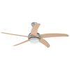 Tuotteen pikkukuva 4 / 12