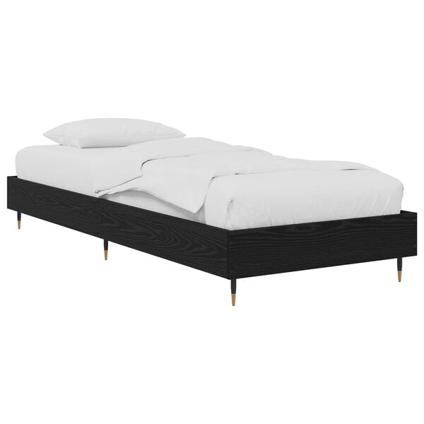 N&auml;ytet&auml;&auml;n tuotekuva 1 / 8
