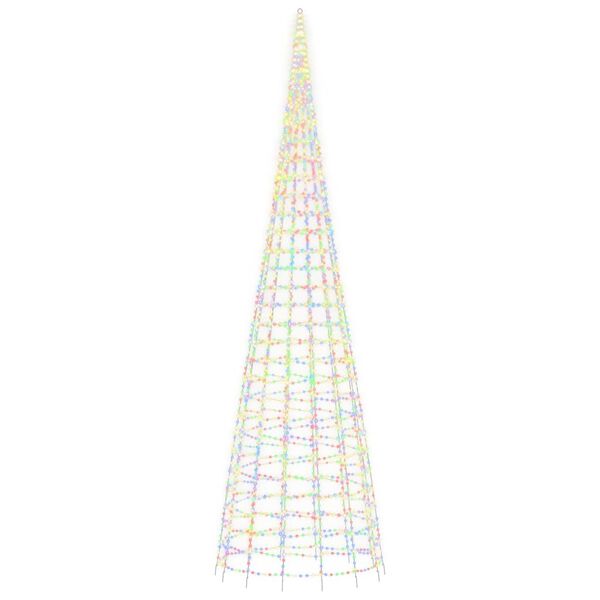 N&auml;ytet&auml;&auml;n tuotekuva 4 / 11