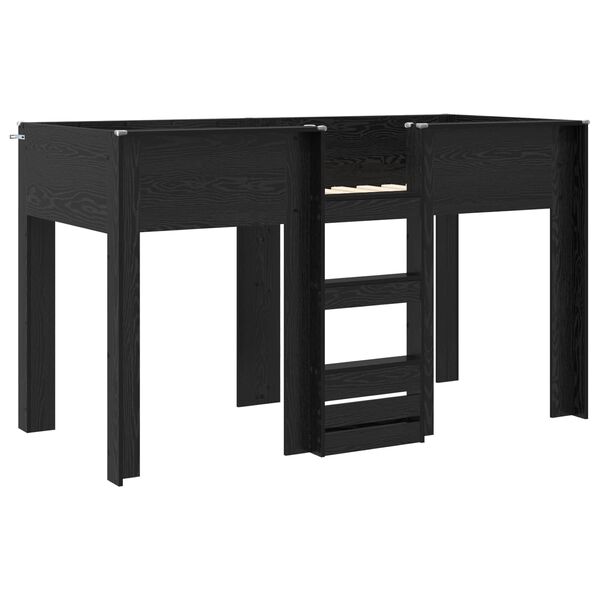 N&auml;ytet&auml;&auml;n tuotekuva 4 / 10